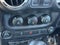 2016 Jeep Wrangler Sahara