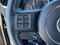 2016 Jeep Wrangler Sahara