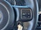 2016 Jeep Wrangler Sahara