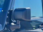 2016 Jeep Wrangler Sahara