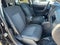 2012 Jeep Compass Latitude