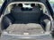 2012 Jeep Compass Latitude