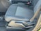 2012 Jeep Compass Latitude