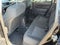 2012 Jeep Compass Latitude