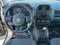 2012 Jeep Compass Latitude