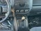 2012 Jeep Compass Latitude