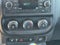 2012 Jeep Compass Latitude
