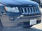 2012 Jeep Compass Latitude