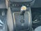 2012 Jeep Compass Latitude