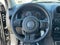 2012 Jeep Compass Latitude