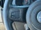 2012 Jeep Compass Latitude