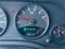 2012 Jeep Compass Latitude