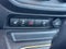 2012 Jeep Compass Latitude