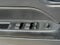 2012 Jeep Compass Latitude