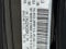 2012 Jeep Compass Latitude
