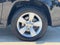 2012 Jeep Compass Latitude