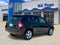 2012 Jeep Compass Latitude