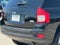 2012 Jeep Compass Latitude