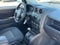 2012 Jeep Compass Latitude