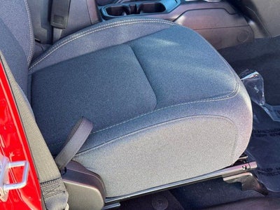 2024 Jeep Wrangler Willys 4xe