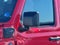 2024 Jeep Wrangler Willys 4xe