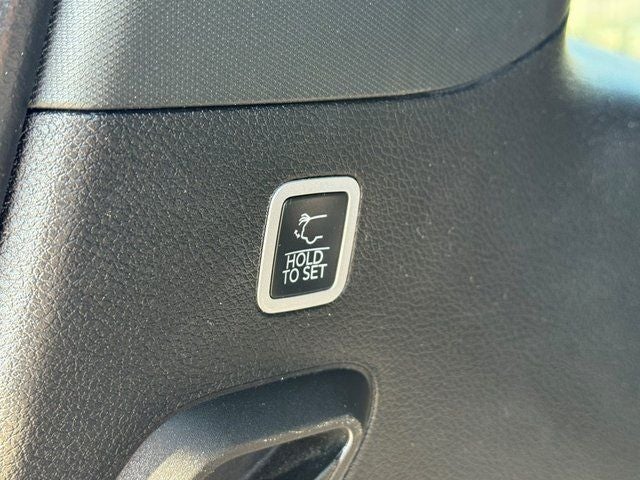 2025 Jeep Wagoneer Series II