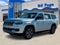 2025 Jeep Wagoneer Series II