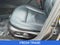 2018 Ford Taurus SEL