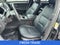 2018 Ford Taurus SEL