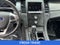 2018 Ford Taurus SEL