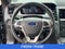 2018 Ford Taurus SEL