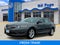 2018 Ford Taurus SEL