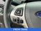 2018 Ford Taurus SEL