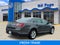 2018 Ford Taurus SEL