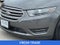 2018 Ford Taurus SEL