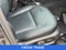 2018 Ford Taurus SEL
