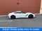 2014 Chevrolet Corvette Stingray Base 2LT