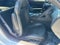 2014 Chevrolet Corvette Stingray Base 2LT