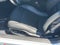 2014 Chevrolet Corvette Stingray Base 2LT
