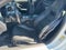 2014 Chevrolet Corvette Stingray Base 2LT