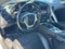 2014 Chevrolet Corvette Stingray Base 2LT