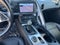 2014 Chevrolet Corvette Stingray Base 2LT