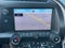 2014 Chevrolet Corvette Stingray Base 2LT