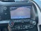2014 Chevrolet Corvette Stingray Base 2LT
