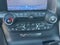 2014 Chevrolet Corvette Stingray Base 2LT