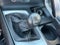 2014 Chevrolet Corvette Stingray Base 2LT
