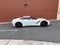 2014 Chevrolet Corvette Stingray Base 2LT