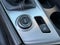 2014 Chevrolet Corvette Stingray Base 2LT