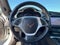 2014 Chevrolet Corvette Stingray Base 2LT