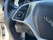 2014 Chevrolet Corvette Stingray Base 2LT